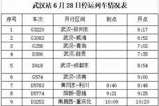 防守影响力！文班亚马场均3盖帽 超越大洛佩斯登顶联盟盖帽榜